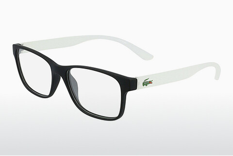 Óculos de design Lacoste L3804B MI 004