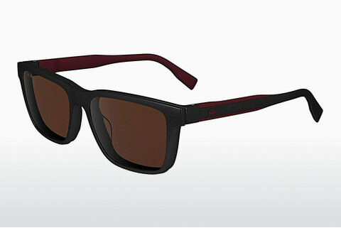 Óculos de design Lacoste L6010MAG-SET 001