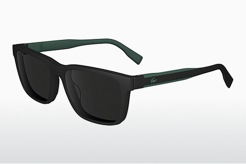 Óculos de design Lacoste L6010MAG-SET 002