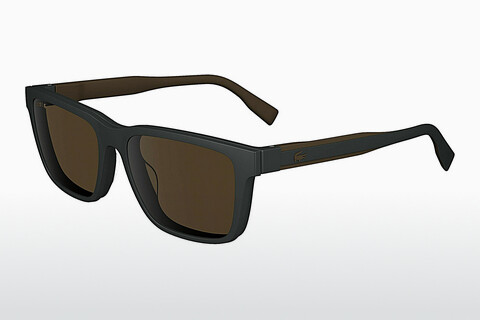 Óculos de design Lacoste L6010MAG-SET 301