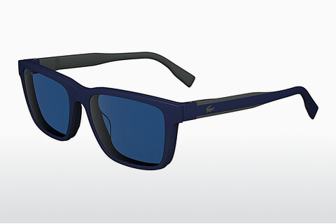 Óculos de design Lacoste L6010MAG-SET 424