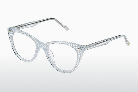 Óculos de design Le Specs A MILLION MOONS LSO2026661
