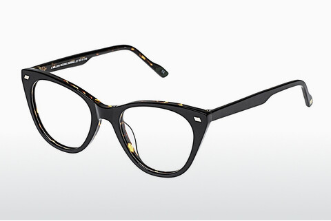 Óculos de design Le Specs A MILLION MOONS LSO2026662