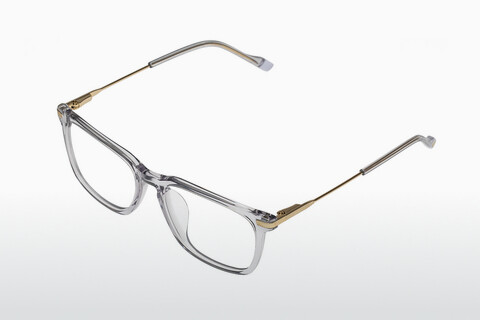 Óculos de design Le Specs ANECDOTE LAO2028912