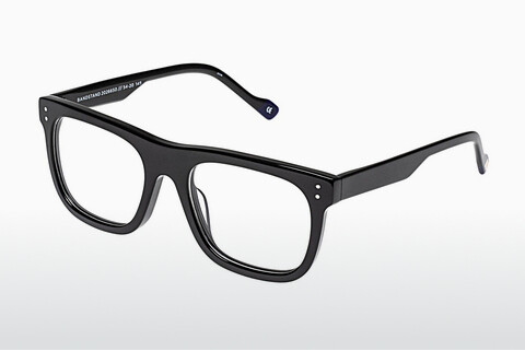 Óculos de design Le Specs BANDSTAND LSO2026650