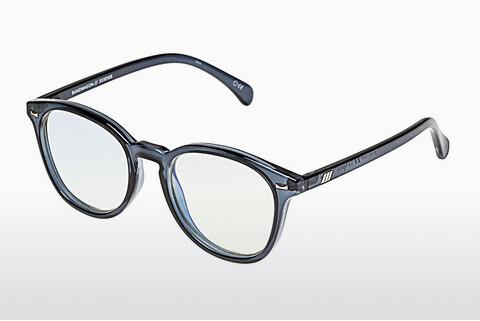 Óculos de design Le Specs BANDWAGON LBL2030105