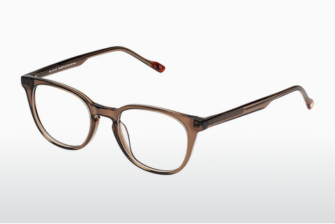Óculos de design Le Specs BELIEVER LSO1926575