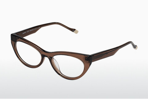 Óculos de design Le Specs BUNNY HOP LSO1926591