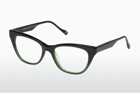 Óculos de design Le Specs CHIMERA LSO1926545