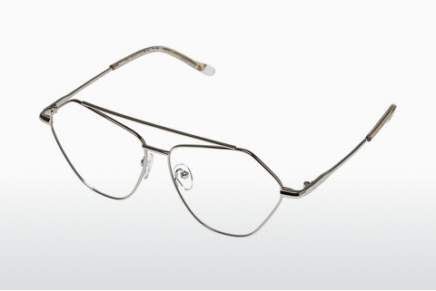 Óculos de design Le Specs DWELLER LSO2026635