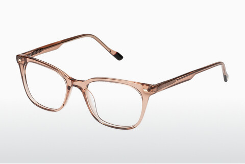 Óculos de design Le Specs ESCAPIST LSO1926502