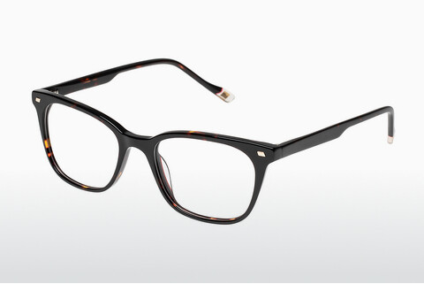 Óculos de design Le Specs ESCAPIST LSO1926503
