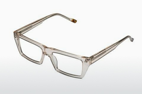 Óculos de design Le Specs HORIZON LSO2026618