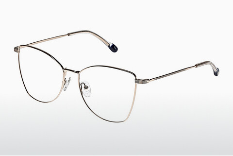 Óculos de design Le Specs HULA LSO2026655