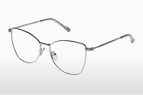 Óculos de design Le Specs HULA LSO2026656