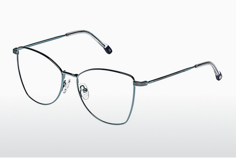 Óculos de design Le Specs HULA LSO2026657