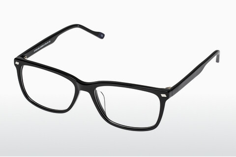 Óculos de design Le Specs HYPERCUBE LAO2028931