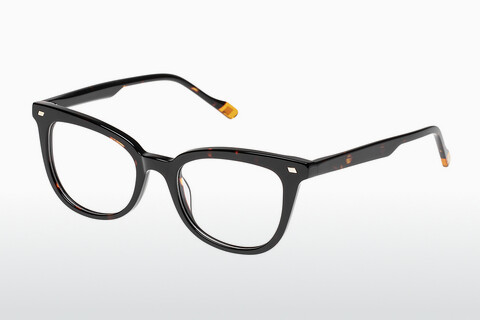Óculos de design Le Specs ILLUSION LSO1926506