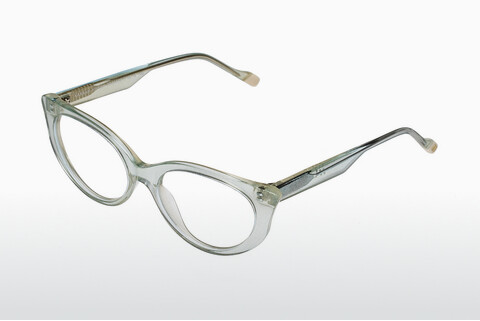 Óculos de design Le Specs KASBAH KWEEN LSO2026632