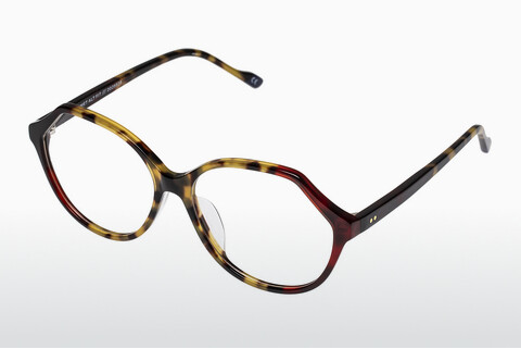 Óculos de design Le Specs KISMET LAO2028928