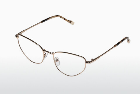 Óculos de design Le Specs MAJORELLE LSO2026628