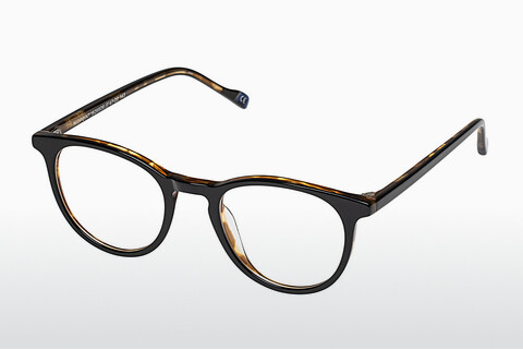 Óculos de design Le Specs MIDPOINT LSO1926606