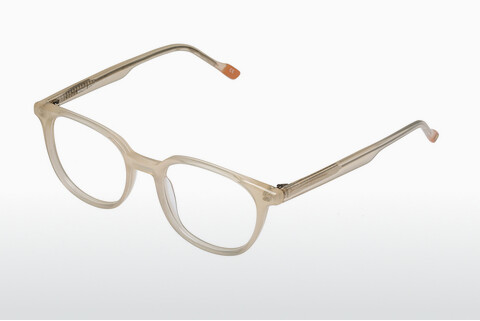 Óculos de design Le Specs NOMAD LSO2026624