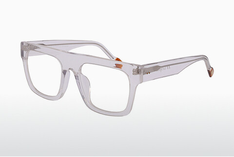 Óculos de design Le Specs ONE WILD NIGHT ALT FIT LAO2026659