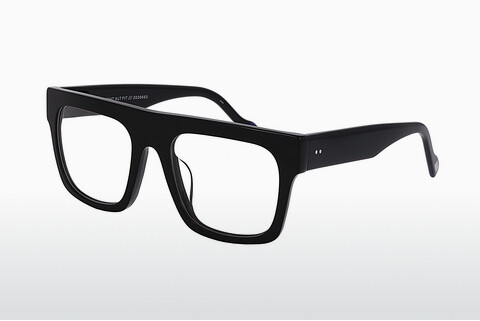 Óculos de design Le Specs ONE WILD NIGHT ALT FIT LAO2026660