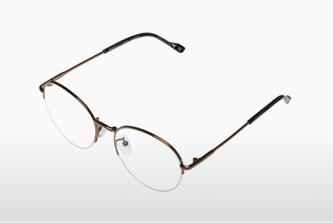 Óculos de design Le Specs POTION LAO2028925