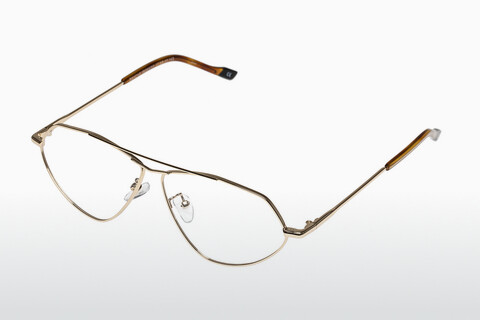 Óculos de design Le Specs PSYCHE LSO1926600