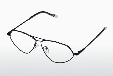 Óculos de design Le Specs PSYCHE LSO1926601