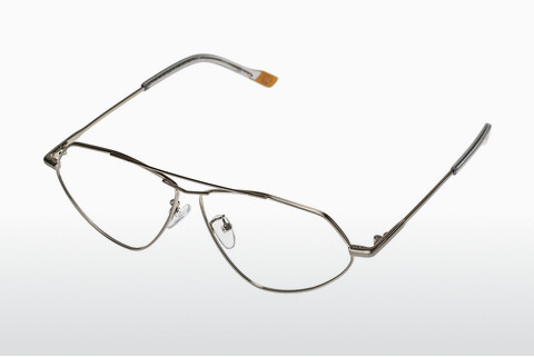 Óculos de design Le Specs PSYCHE LSO1926602