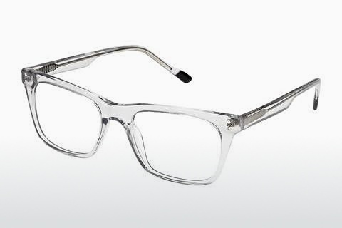 Óculos de design Le Specs THE MANNERIST LSO1926533