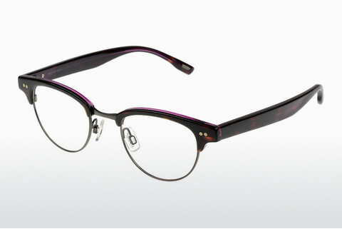 Óculos de design Levis LS111 04