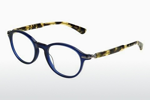 Óculos de design Levis LS114 03