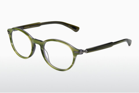 Óculos de design Levis LS114 04