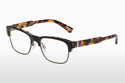 Óculos de design Levis LS115 03