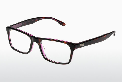 Óculos de design Levis LS119 04