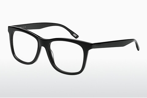 Óculos de design Levis LS121 01