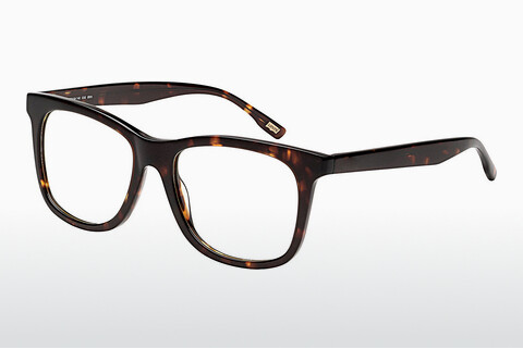 Óculos de design Levis LS121 02