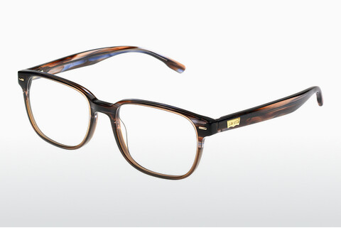 Óculos de design Levis LS124 04