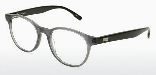 Óculos de design Levis LS125 01