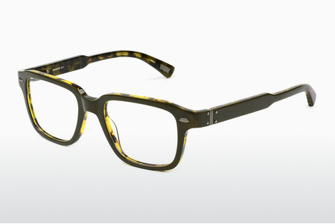 Óculos de design Levis LS135 02