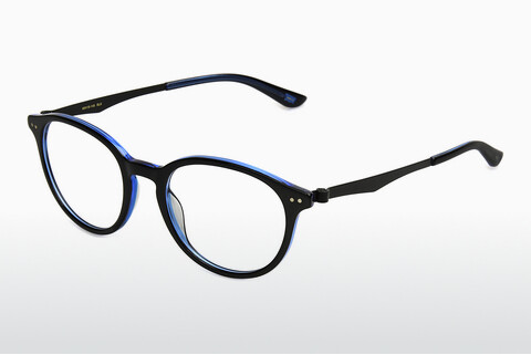 Óculos de design Levis LS137 01