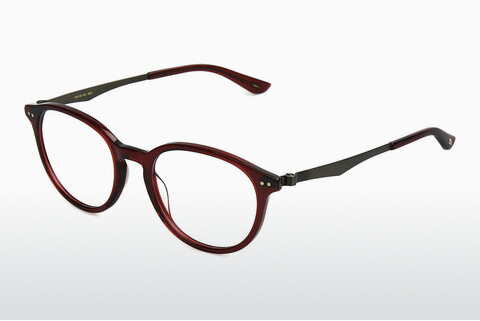 Óculos de design Levis LS137 03