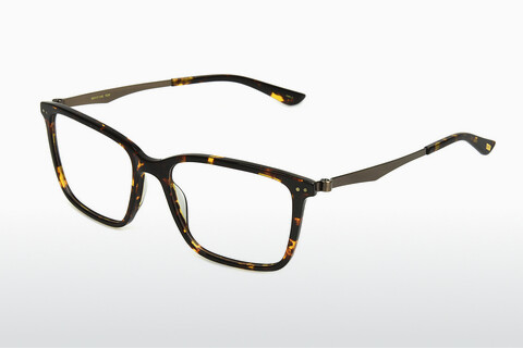 Óculos de design Levis LS138 03