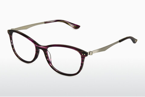 Óculos de design Levis LS139 02