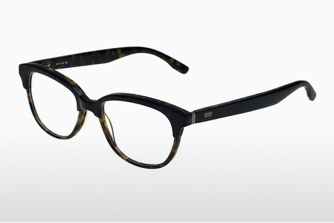 Óculos de design Levis LS146 01