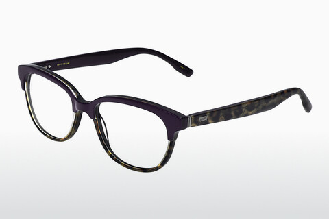 Óculos de design Levis LS146 02